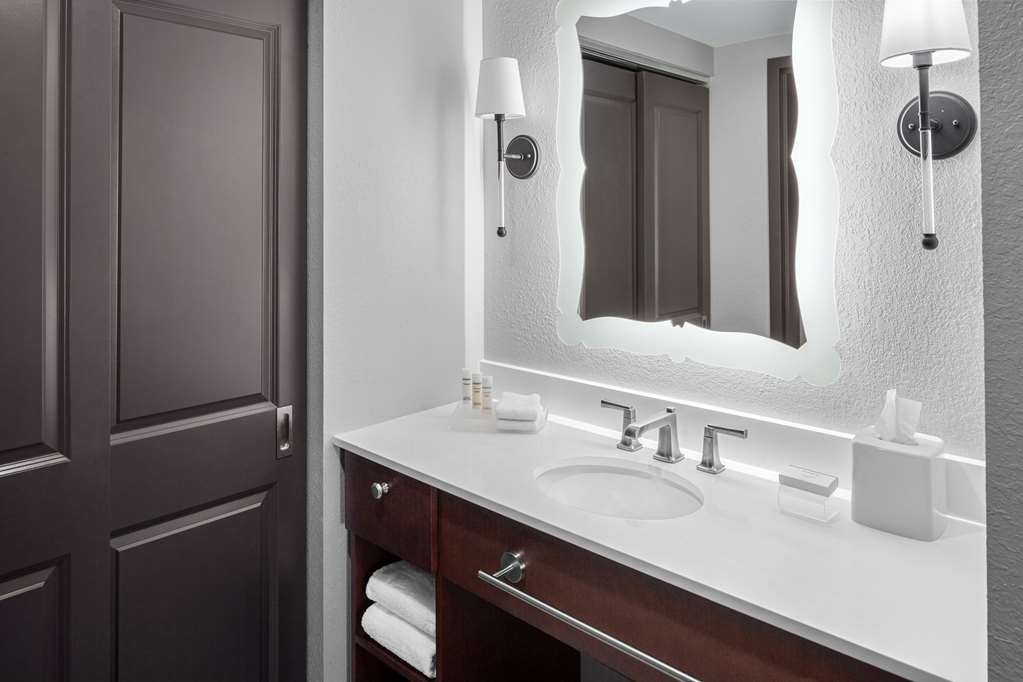 Homewood Suites by Hilton Orland Park — photo 5