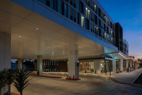 AC Hotel Scottsdale Old Town — photo 5