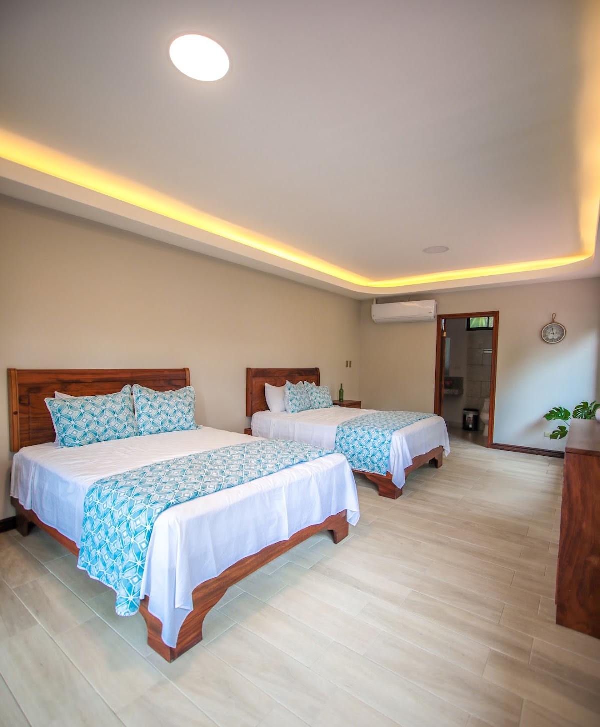 Hotel Amira — photo 3