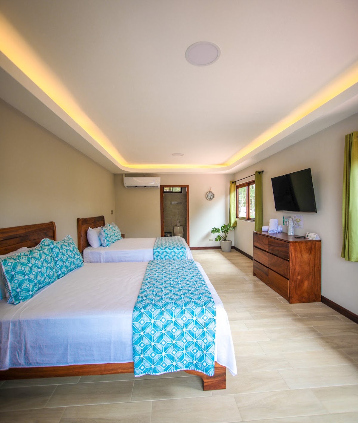 Hotel Amira — photo 5