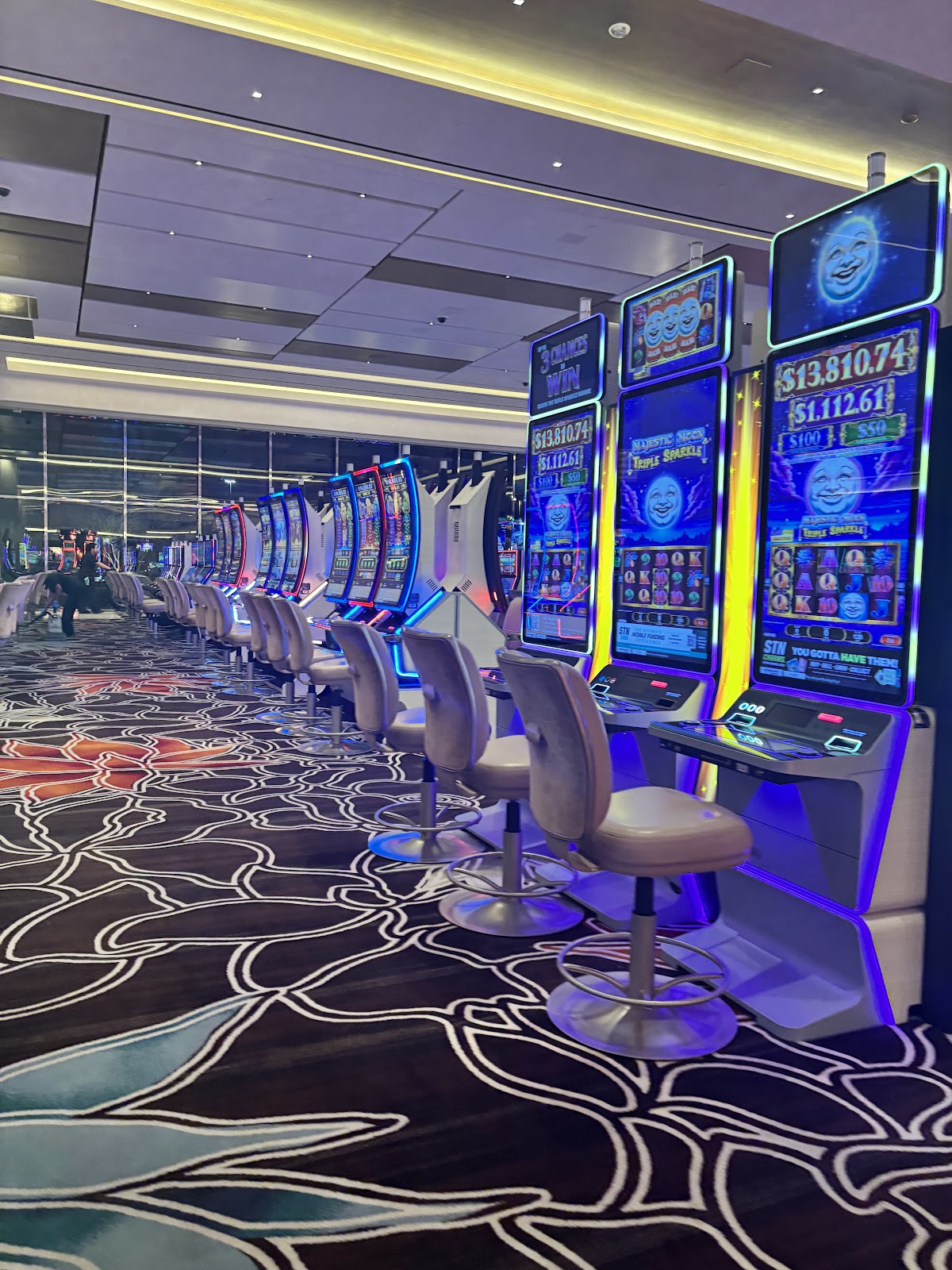 Durango Casino & Resort — photo 3