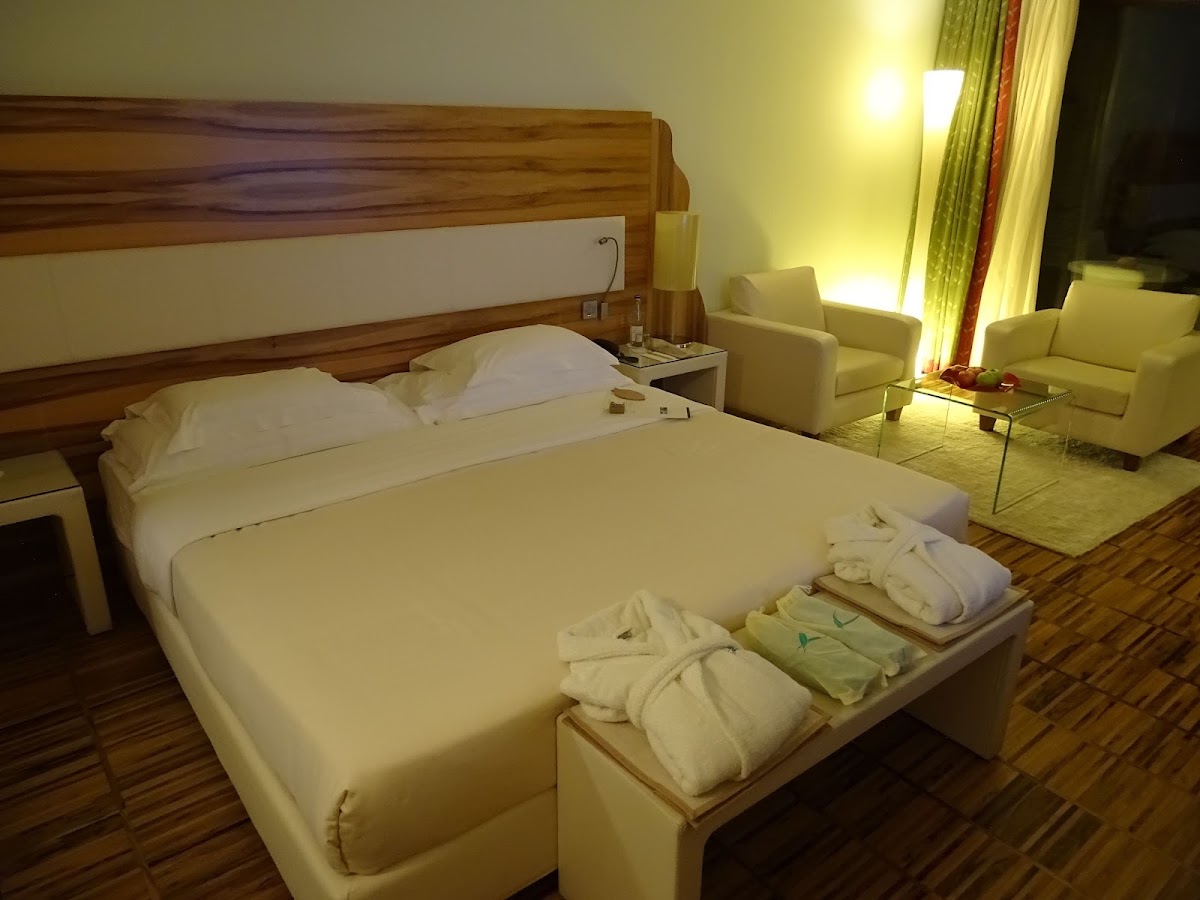 Lefay Resort & SPA Lago di Garda — photo 3
