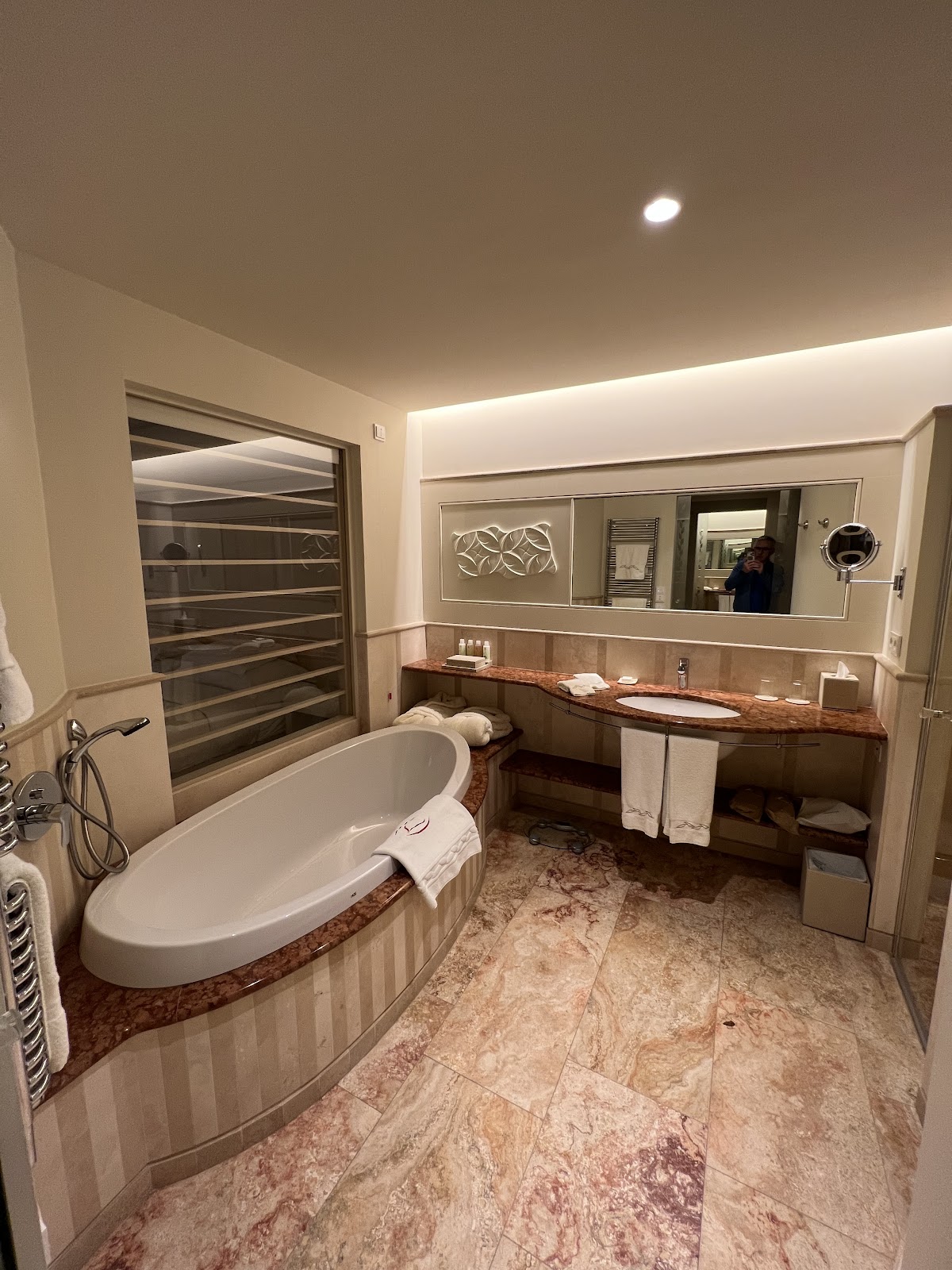 Lefay Resort & SPA Lago di Garda — photo 5