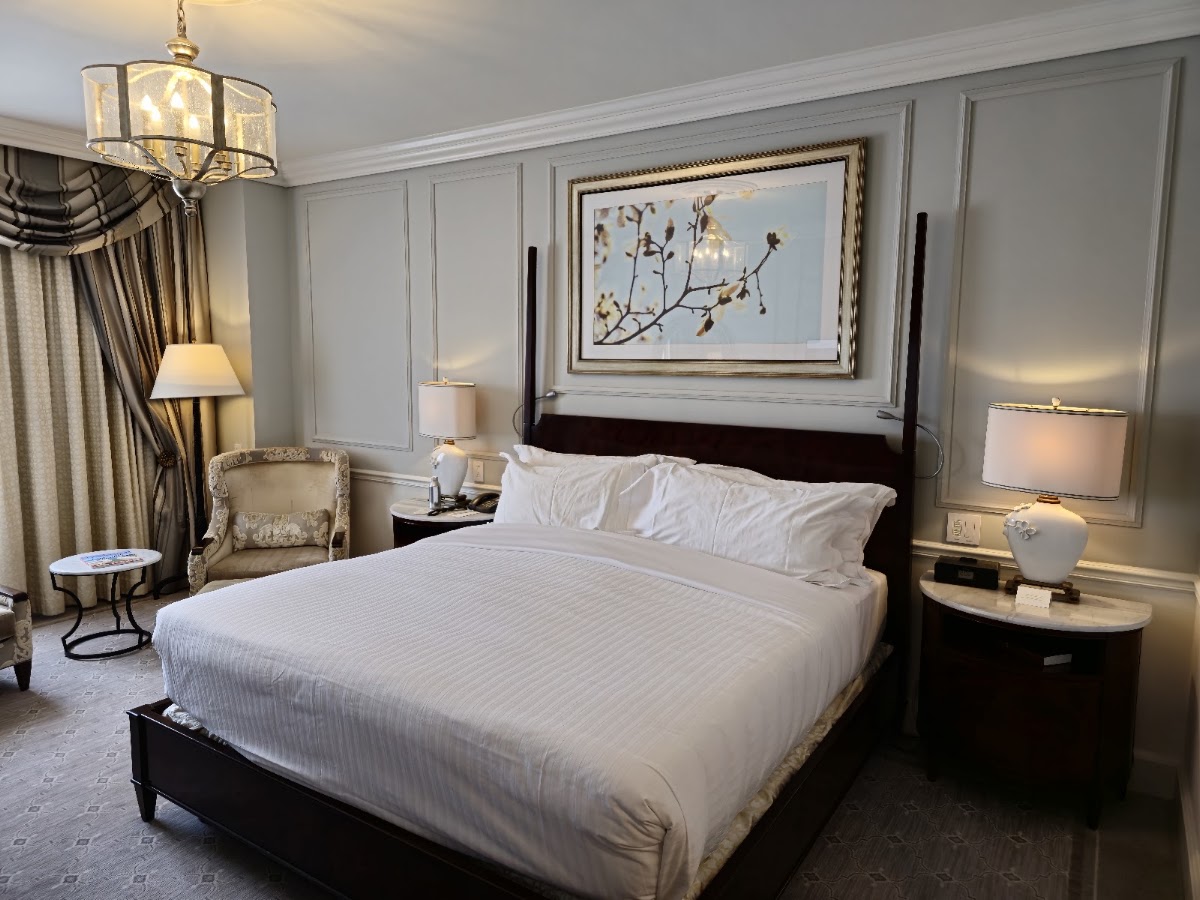 The Charleston Place — photo 3