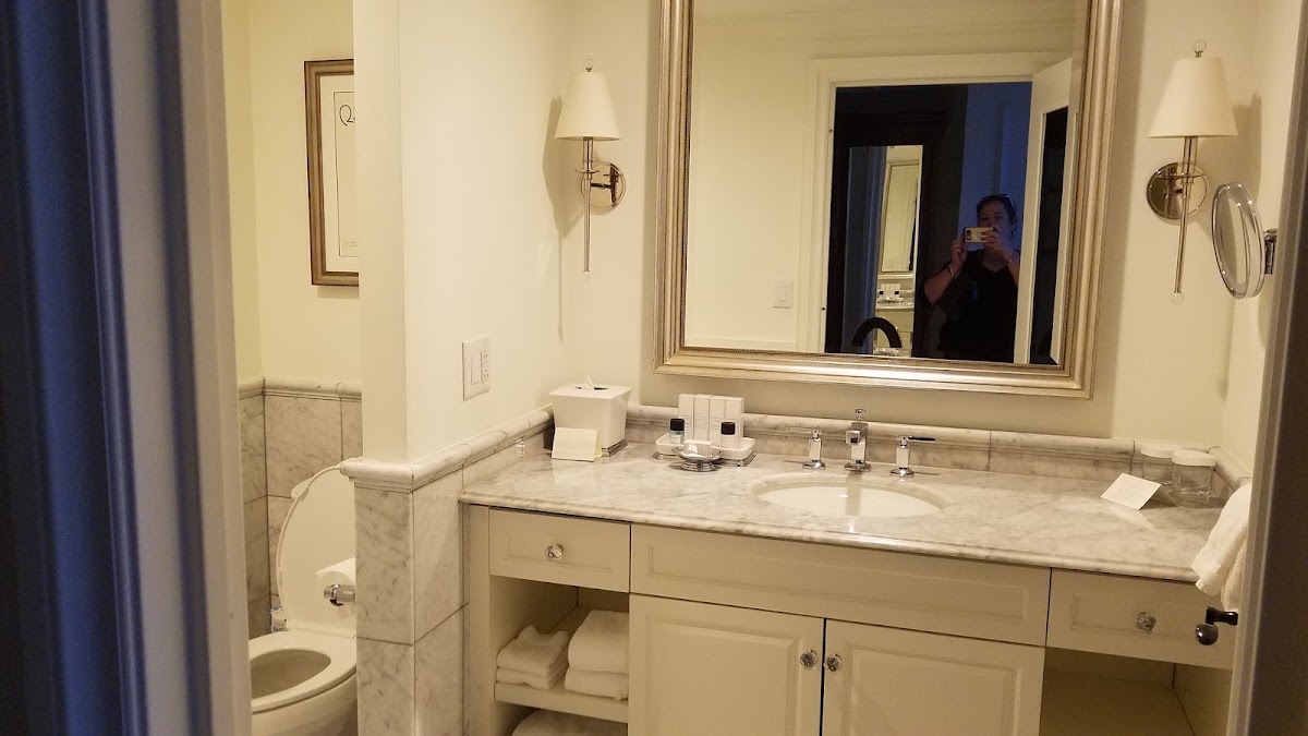 The Charleston Place — photo 5