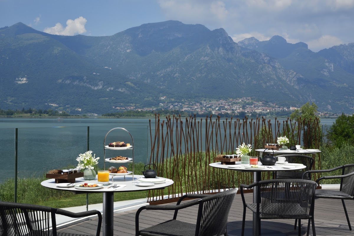 Bianca Relais, by R Collection Hotels — photo 1