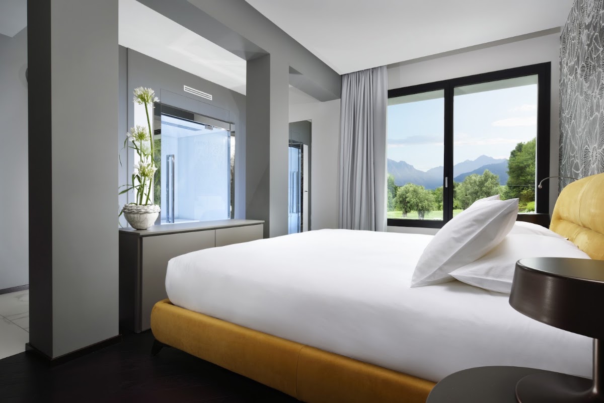 Bianca Relais, by R Collection Hotels — photo 3