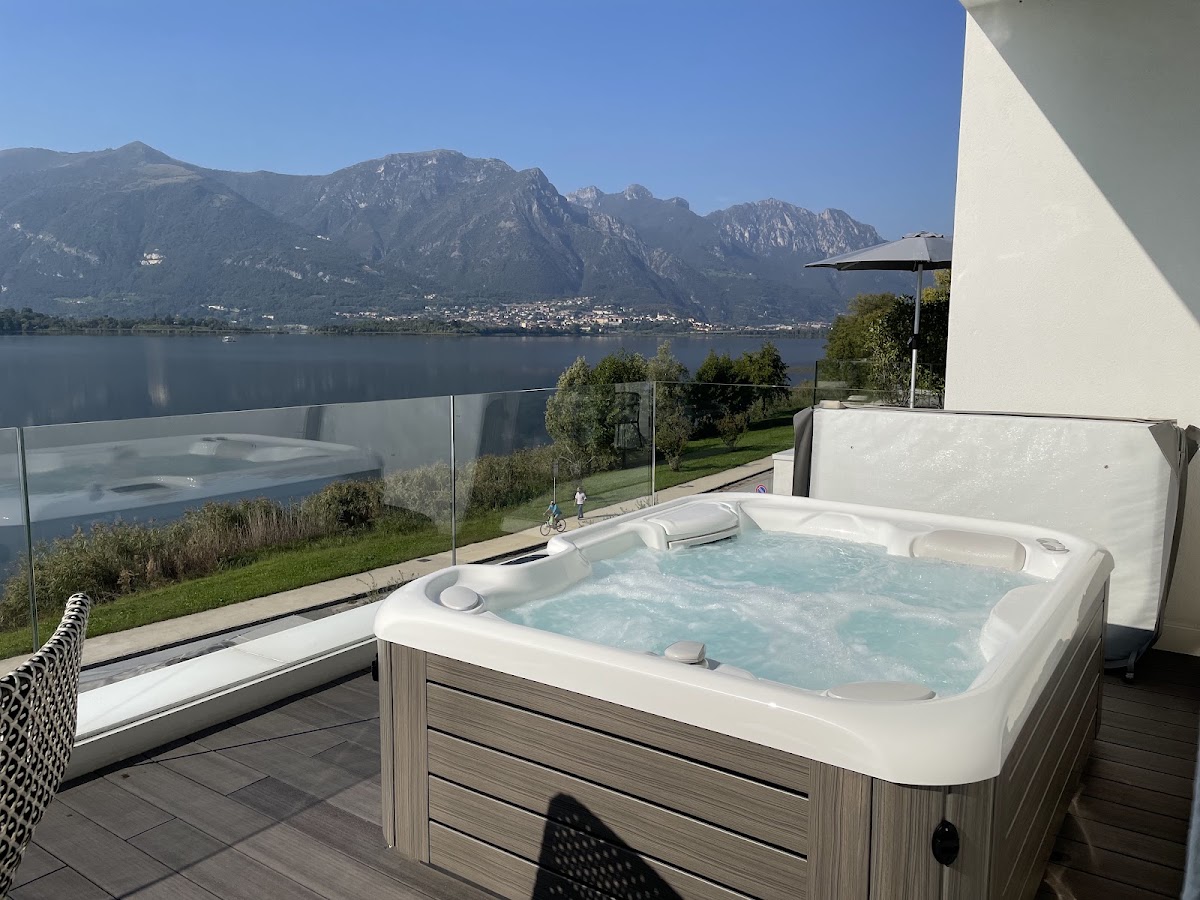 Bianca Relais, by R Collection Hotels — photo 4