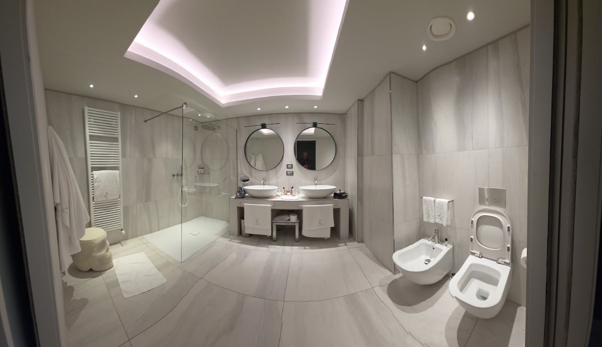 Bianca Relais, by R Collection Hotels — photo 5