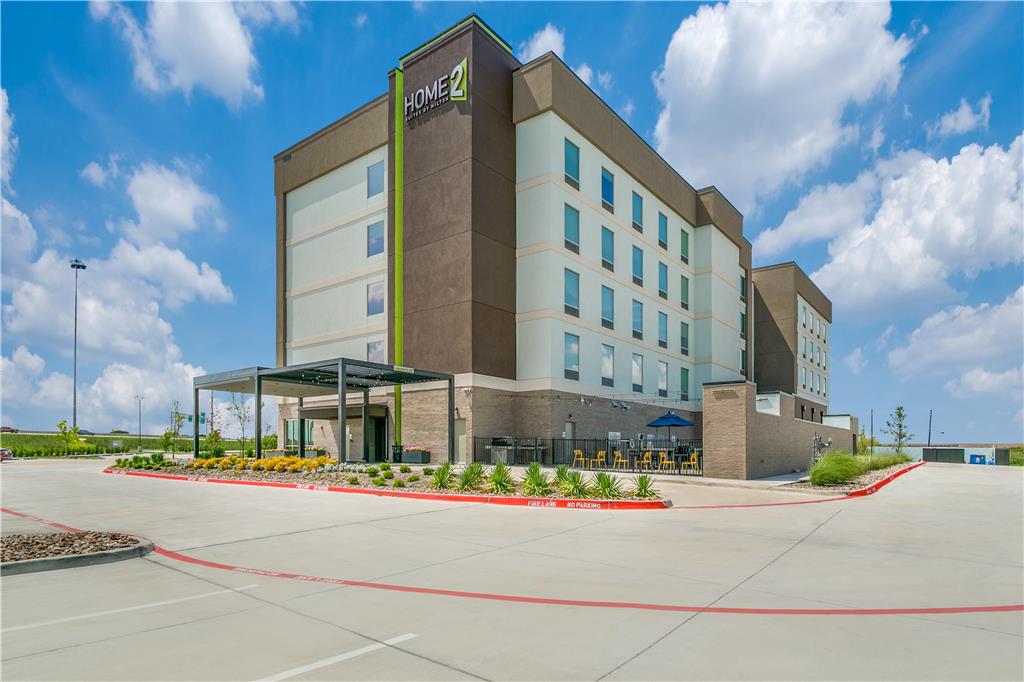 Home2 Suites by Hilton Coppell DFW Grapevine North — photo 1