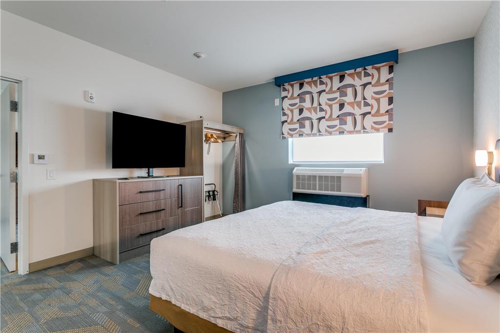 Home2 Suites by Hilton Coppell DFW Grapevine North — photo 3