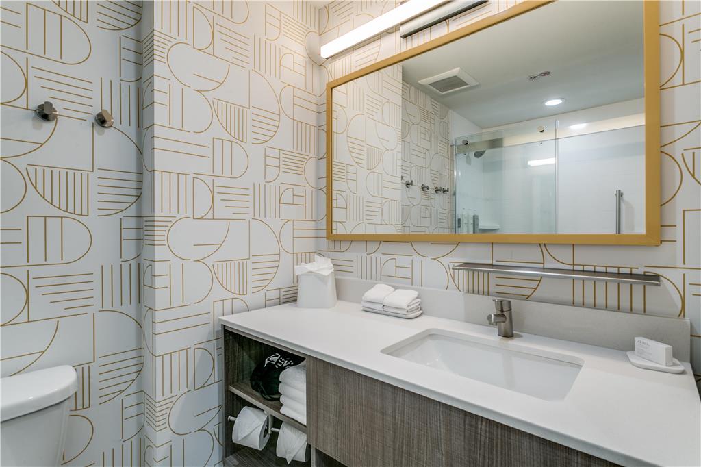 Home2 Suites by Hilton Coppell DFW Grapevine North — photo 5