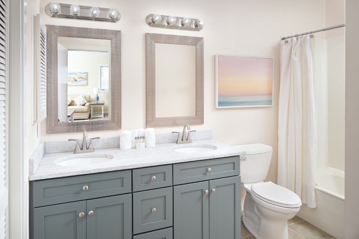 Kingston Plantation Condos — photo 5