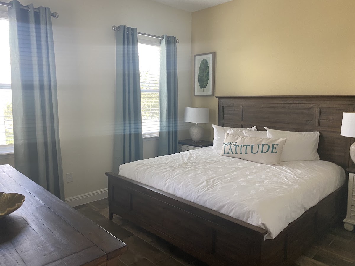 Margaritaville Cottages Orlando by Rentyl — photo 3