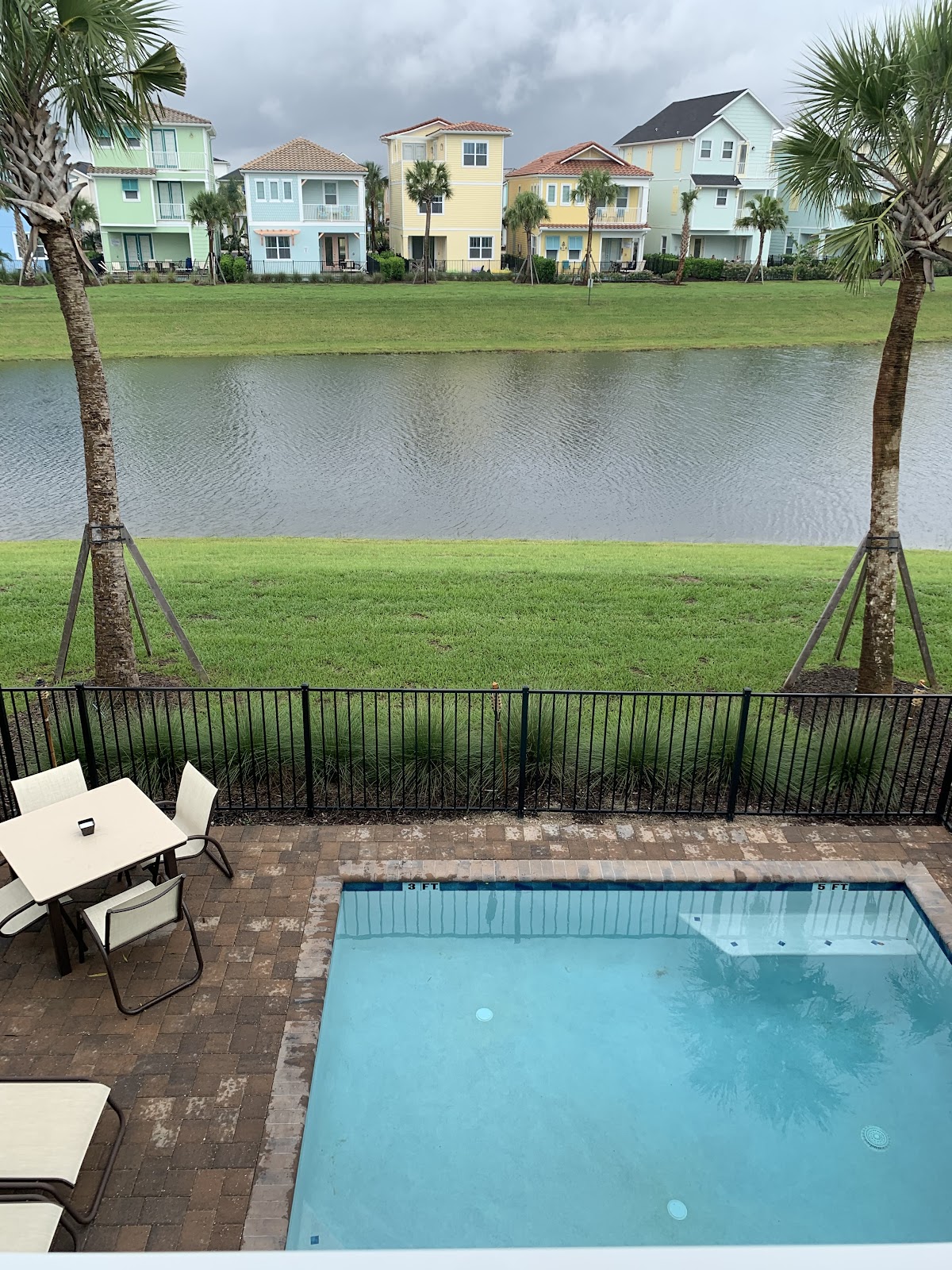 Margaritaville Cottages Orlando by Rentyl — photo 4