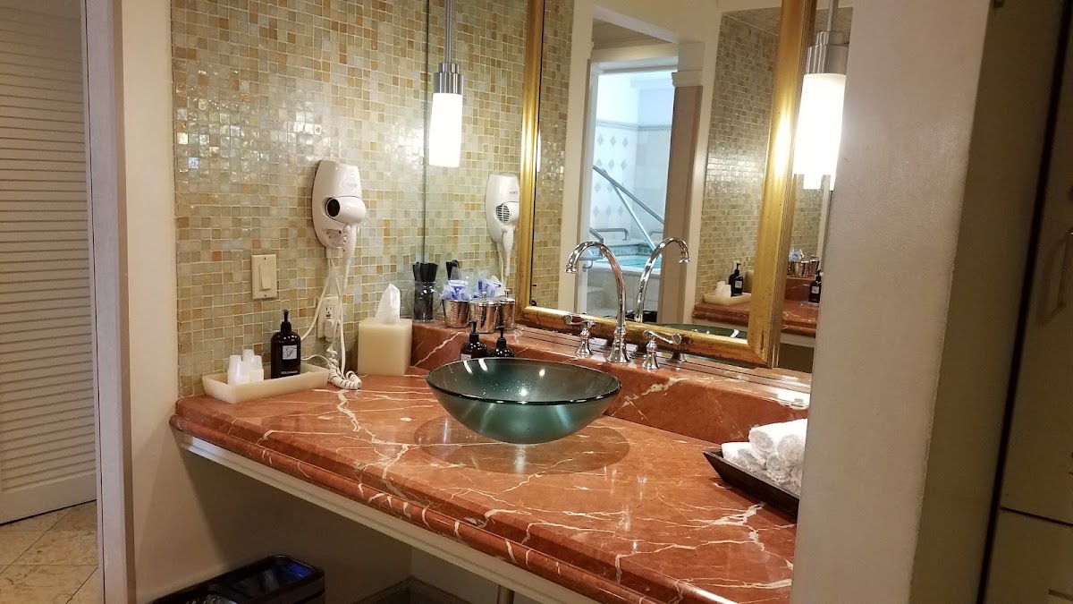 Claremont Resort & Club — photo 4