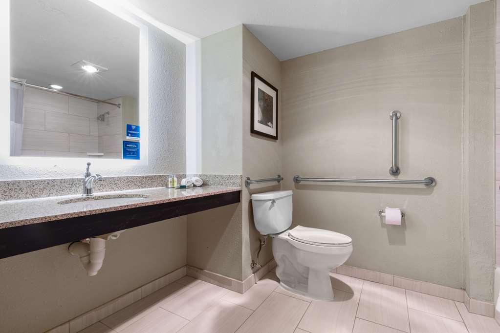 DoubleTree by Hilton Hotel Park City - The Yarrow — photo 5