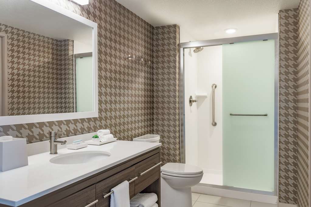 Home2 Suites by Hilton Mesa Longbow — photo 5