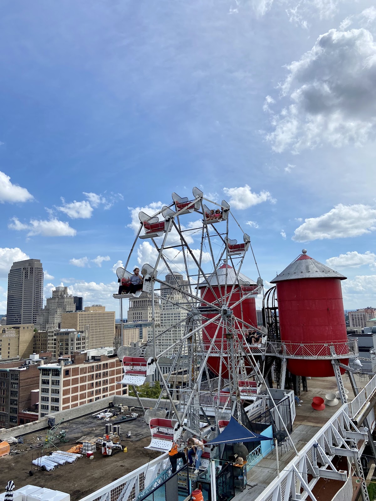 City Museum — photo 5
