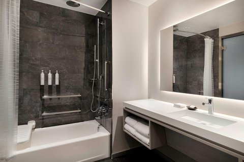 AC Hotel Bentonville — photo 4