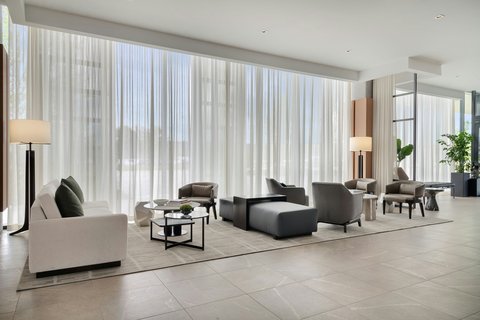 AC Hotel Bentonville — photo 5