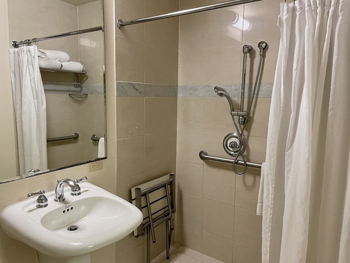 Hilton Orrington/Evanston — photo 4