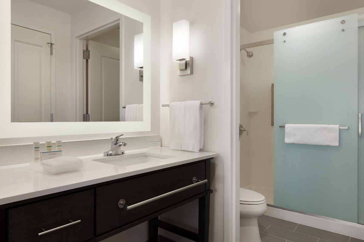 Homewood Suites by Hilton Charlotte/SouthPark — photo 5