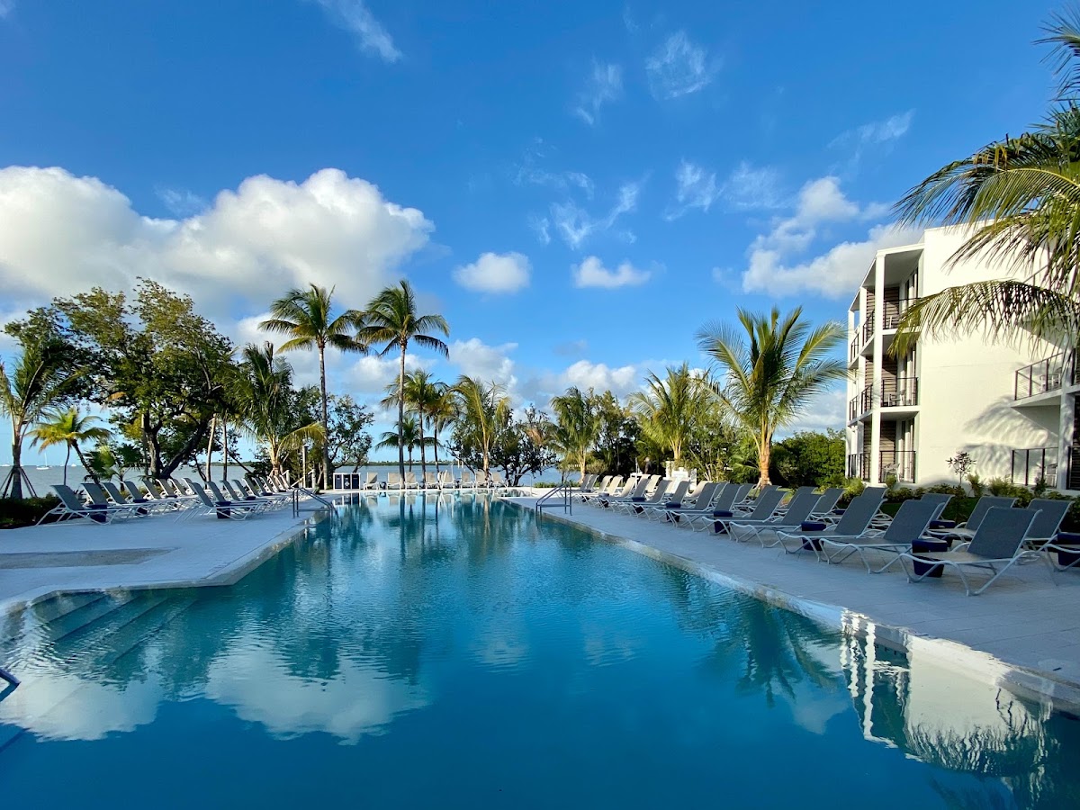 The Capitana Key West — photo 4