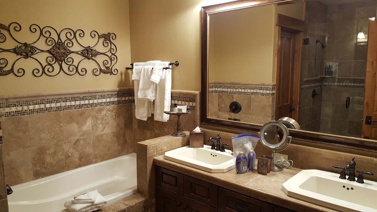 Juniper Preserve, Golf & Wellness Resort — photo 5