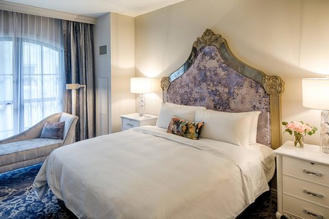 JW Marriott Savannah Plant Riverside District — photo 3