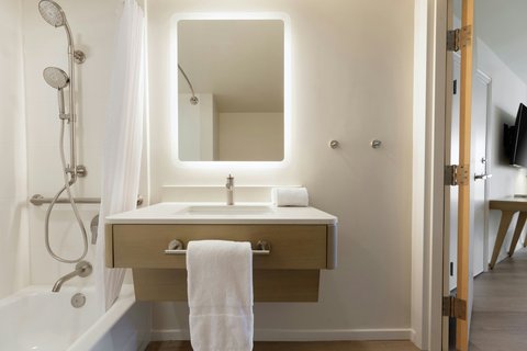 Fort Lauderdale Marriott Pompano Beach Resort — photo 5