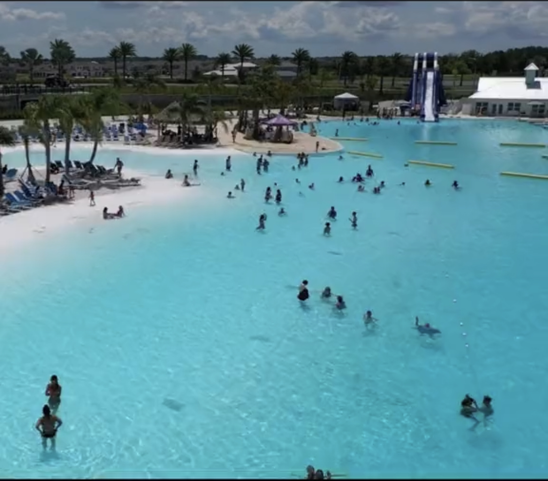 VAI Resort — photo 3