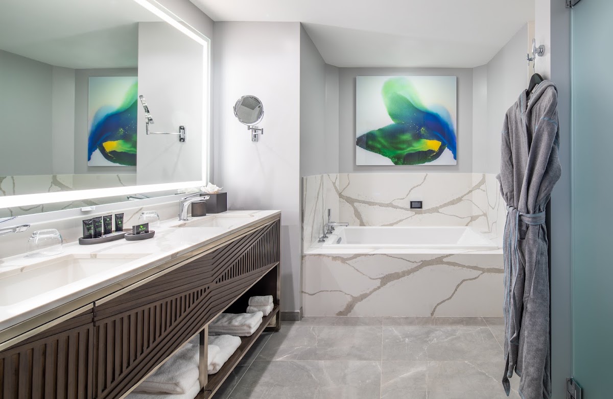 Hyatt Centric Las Olas Fort Lauderdale — photo 5