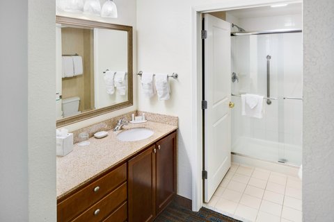 Residence Inn by Marriott Milford — photo 4
