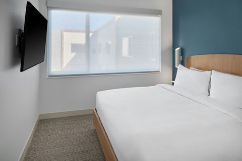 Element by Marriott Branson — photo 3