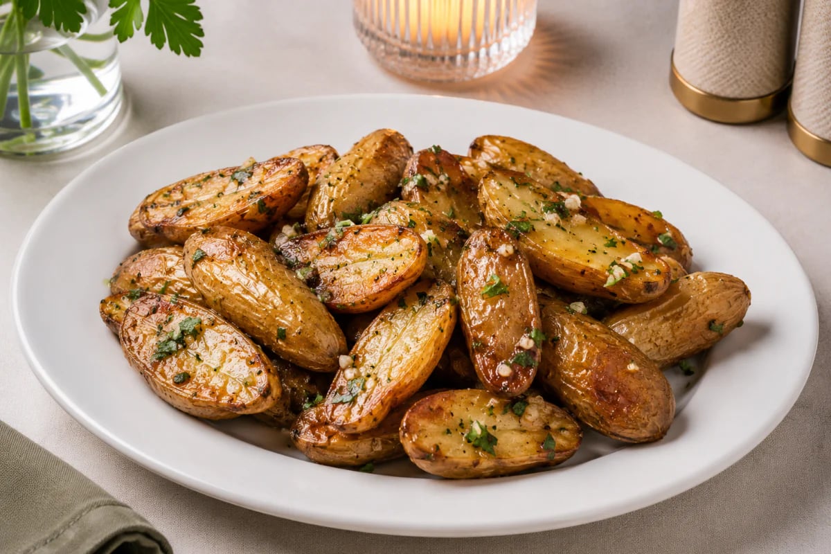 Brio Italian Grille — photo 4