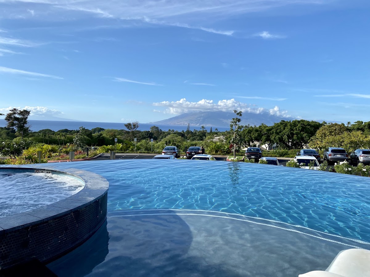 AC Hotel by Marriott Maui Wailea — photo 4
