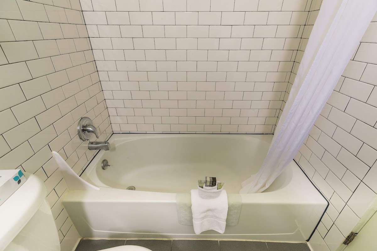 Jupiter Hotel Portland — photo 4