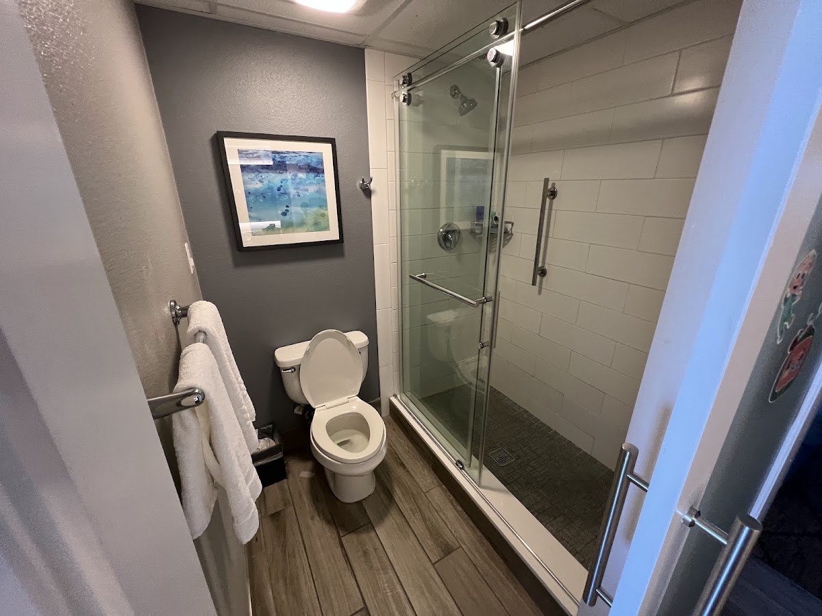 DoubleTree Suites by Hilton Hotel Melbourne Beach Oceanfront — photo 5