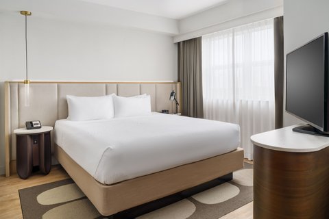 Residence Inn by Marriott Miami Aventura Mall — photo 3