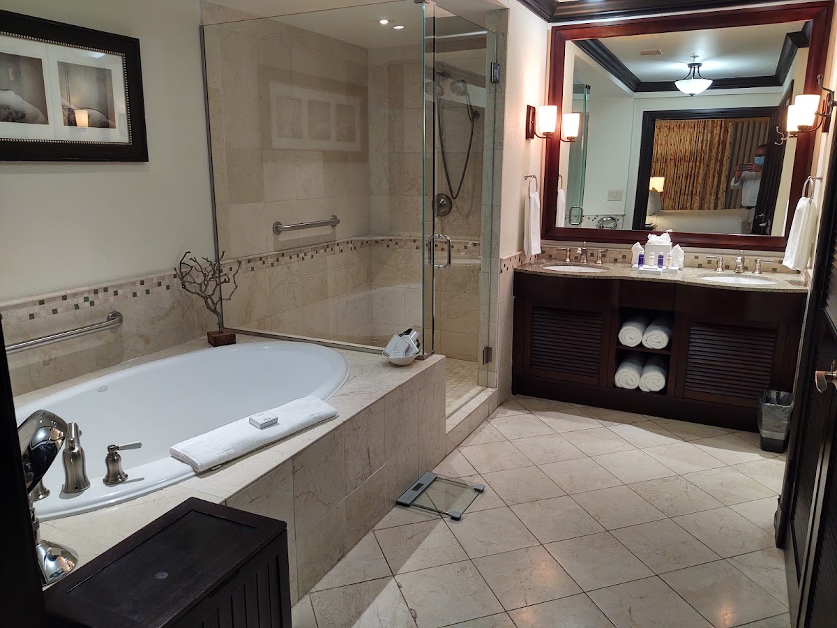 Scrub Island Resort, Spa & Marina — photo 5