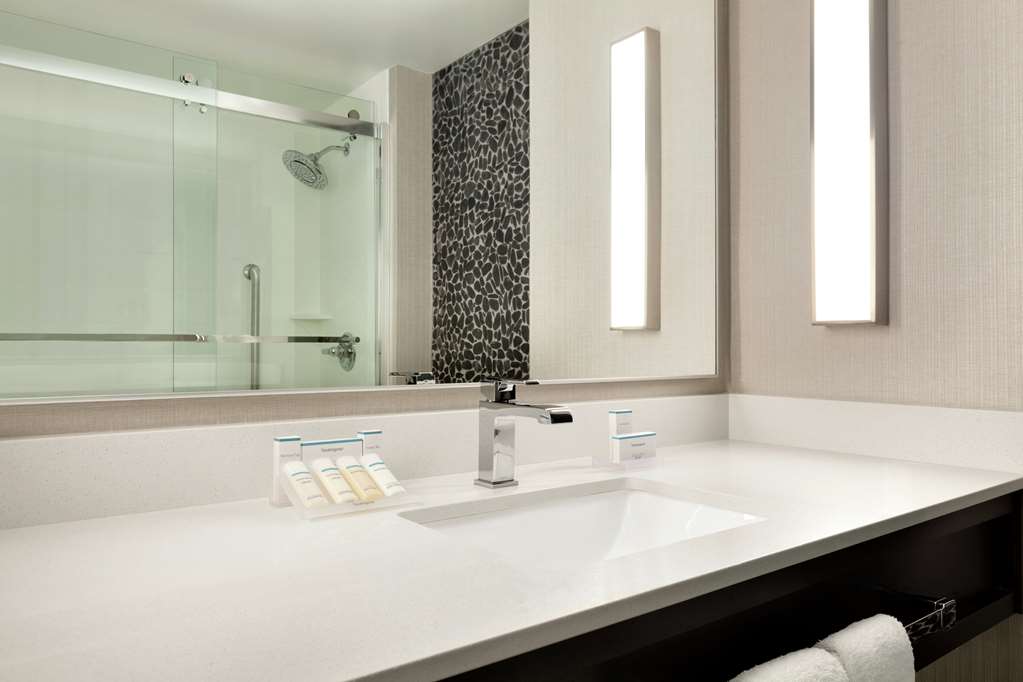 Hilton Garden Inn Cupertino — photo 5