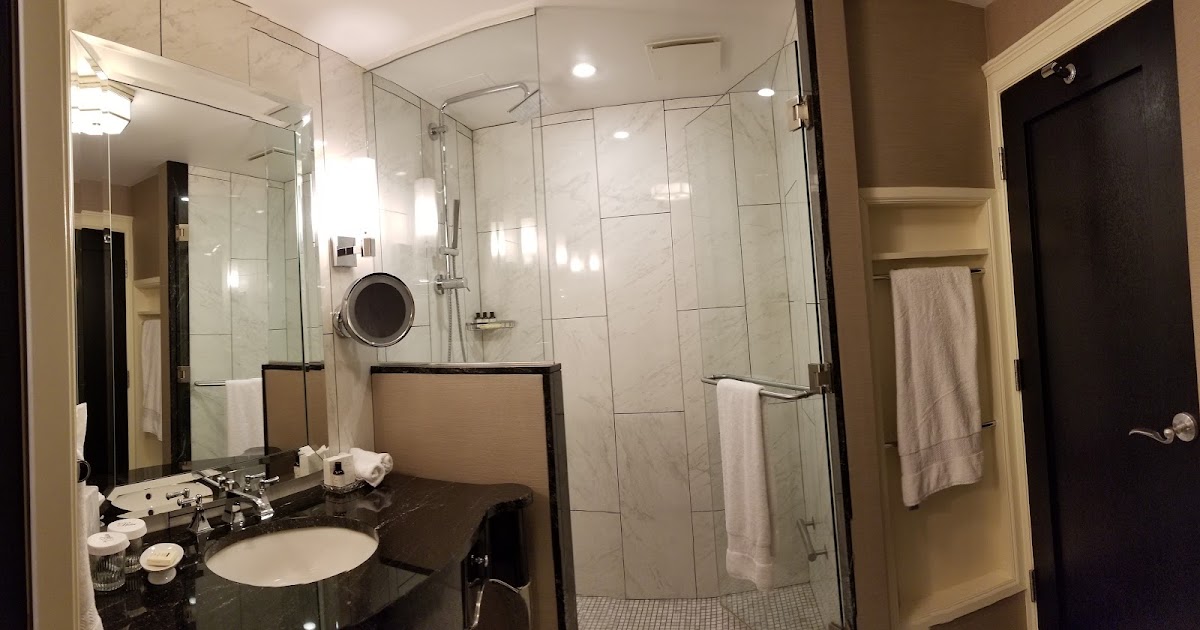 The Pfister Hotel — photo 5