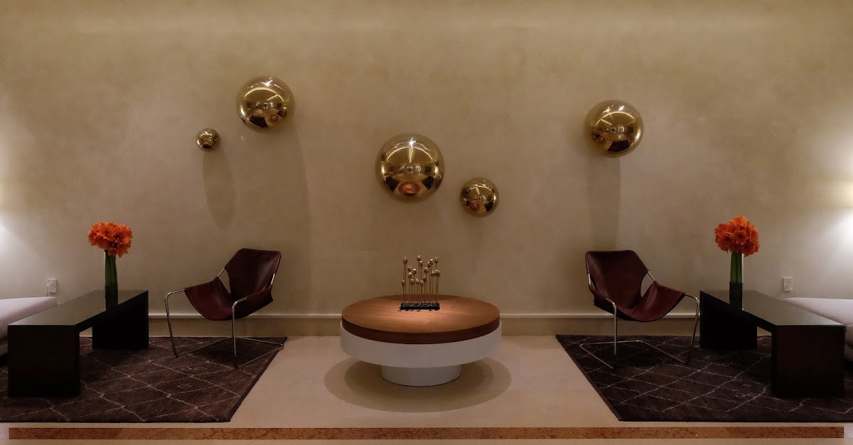 Four Seasons Resort Orlando at Walt Disney World® Resort — photo 5