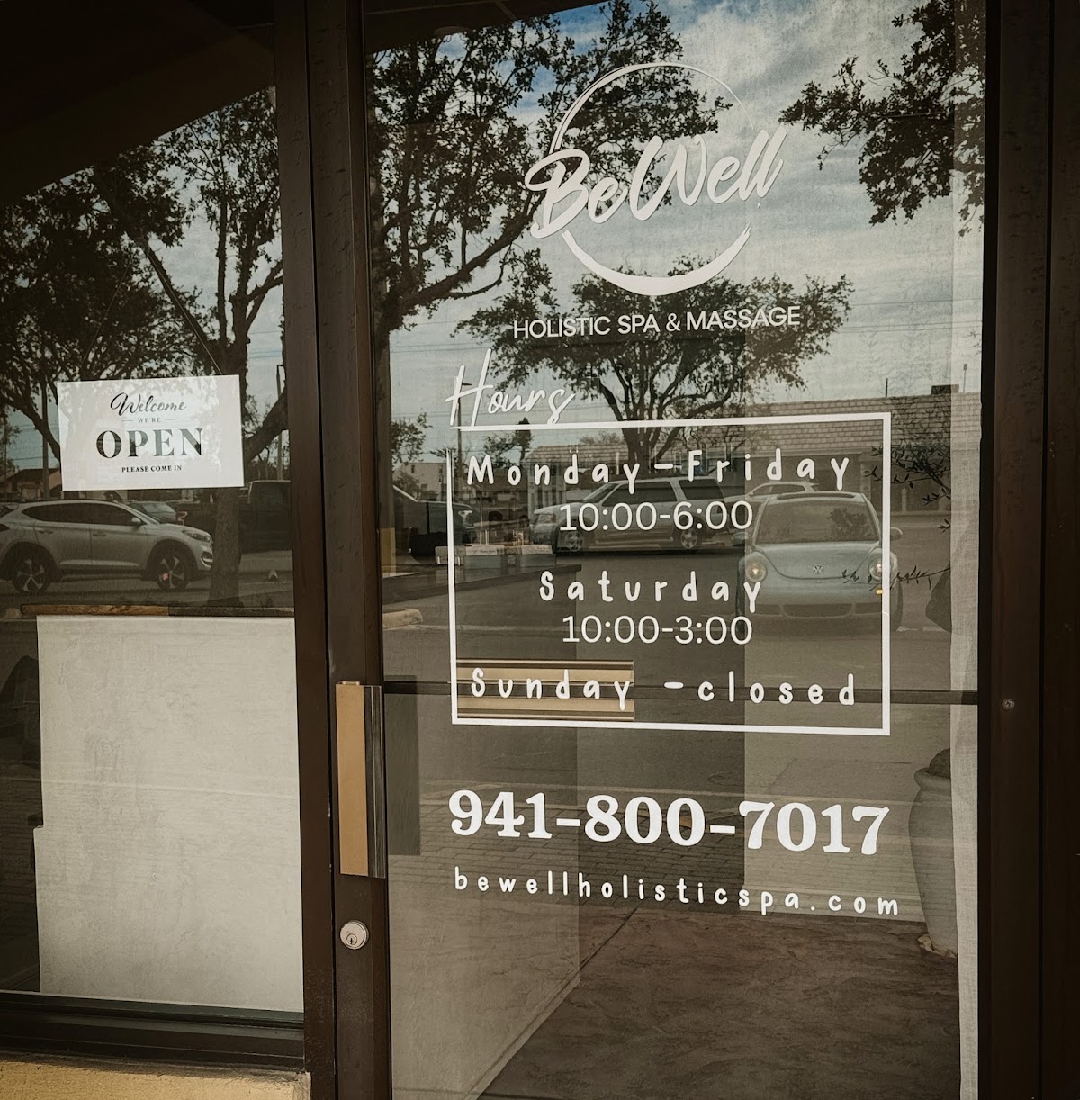 BeWell holistic Spa & Massage — photo 3