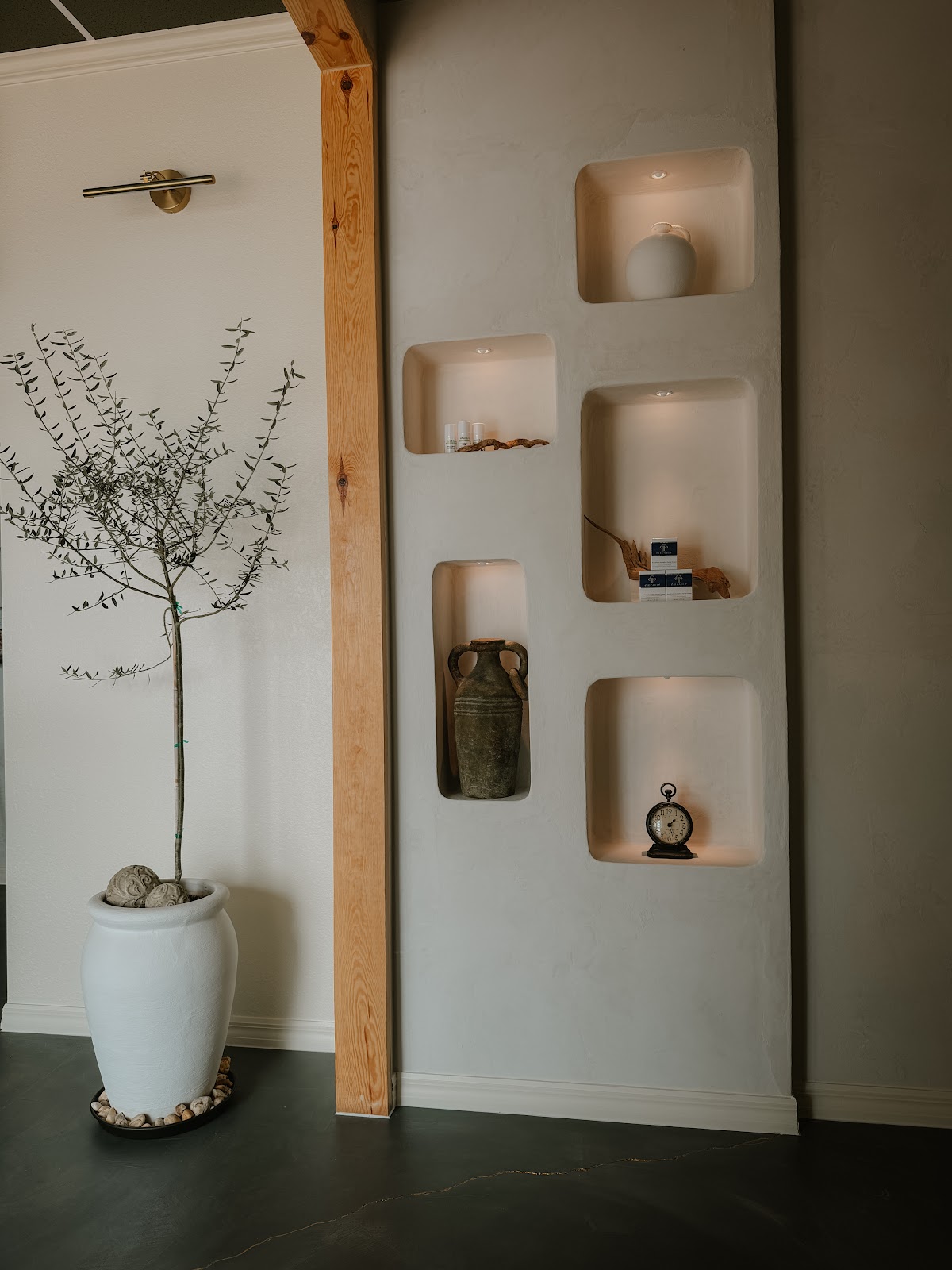BeWell holistic Spa & Massage — photo 5