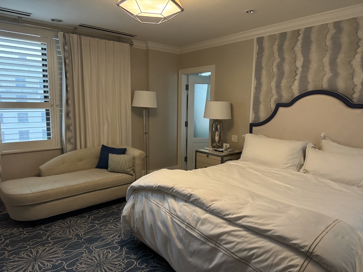 The Breakers Palm Beach — photo 3