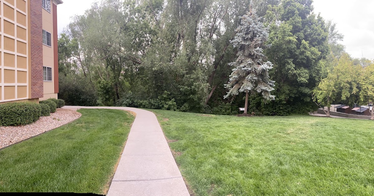Extended Stay America Suites- Salt Lake City - Sugar House — photo 1