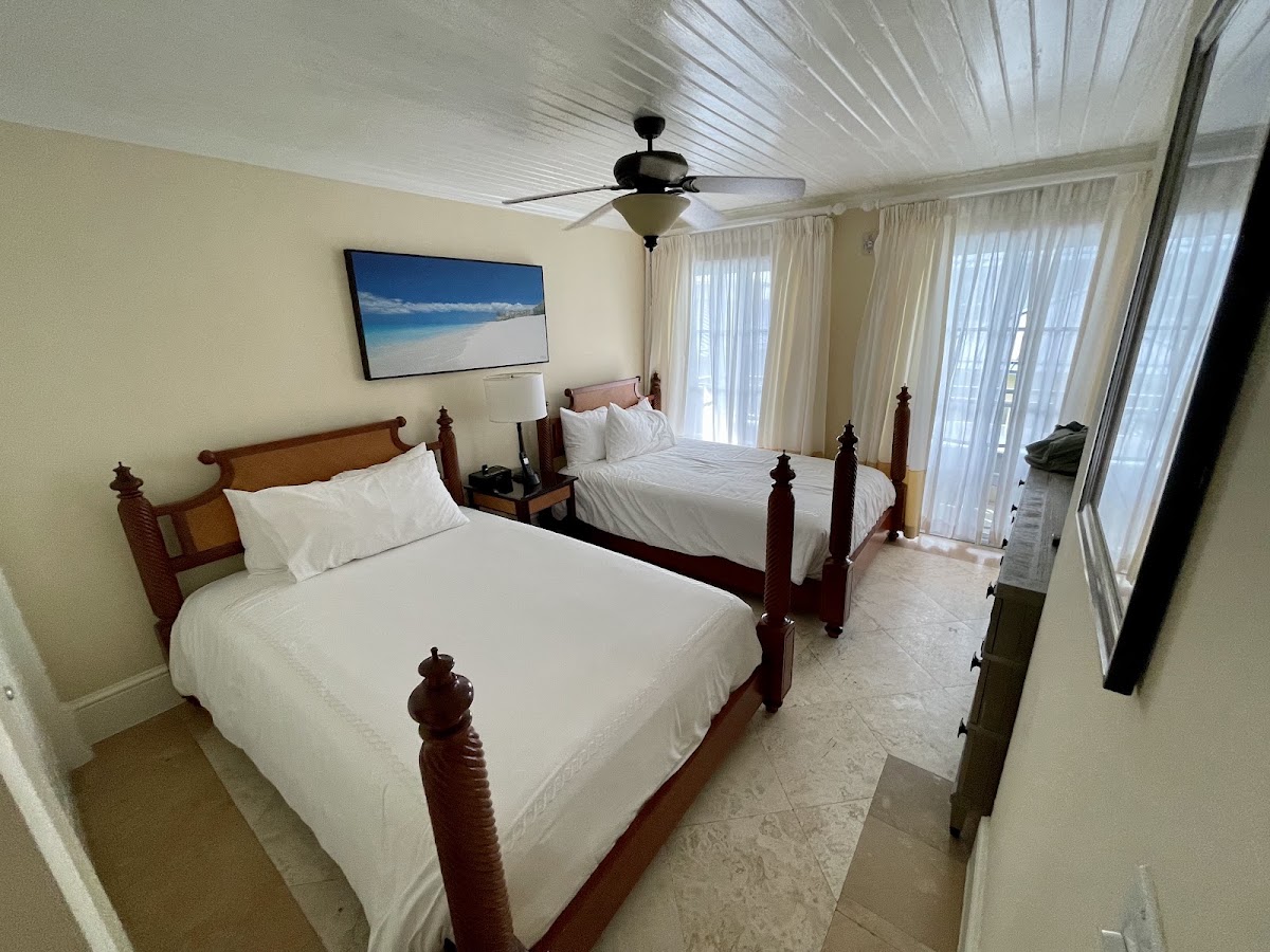 Beaches Turks & Caicos — photo 3