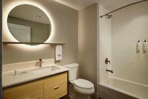 TownePlace Suites by Marriott Fort Myers Southeast — photo 5
